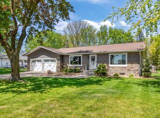 1931 County Highway G, Neenah, WI 54956