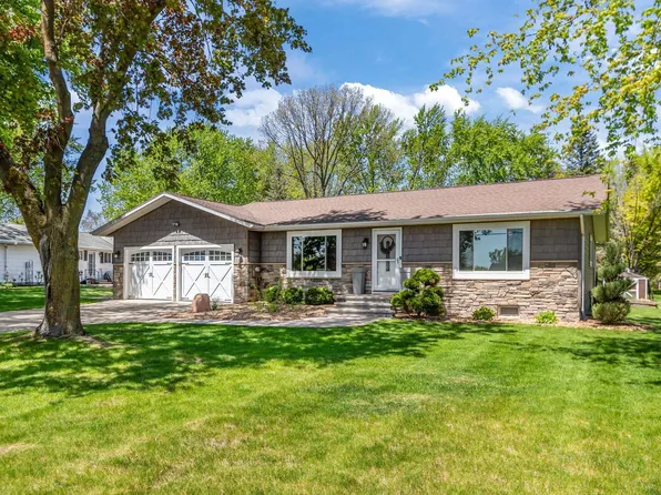 1931 County Highway G, Neenah, WI 54956