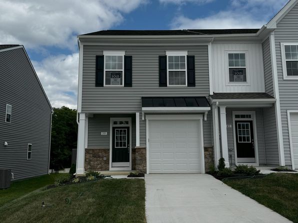 39 Melsonby Dr #1