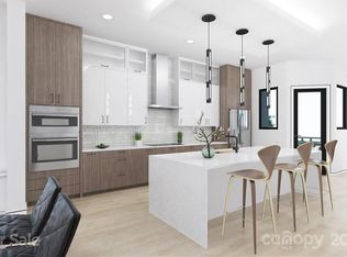 2718 Davidson St #F, Charlotte, NC 28205