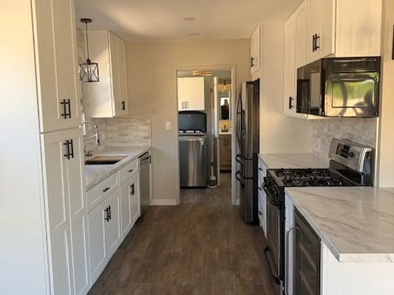 5596 Gala Ave — Photo 9