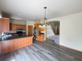 2068 River Point Ct #2070, De Pere, WI 54115