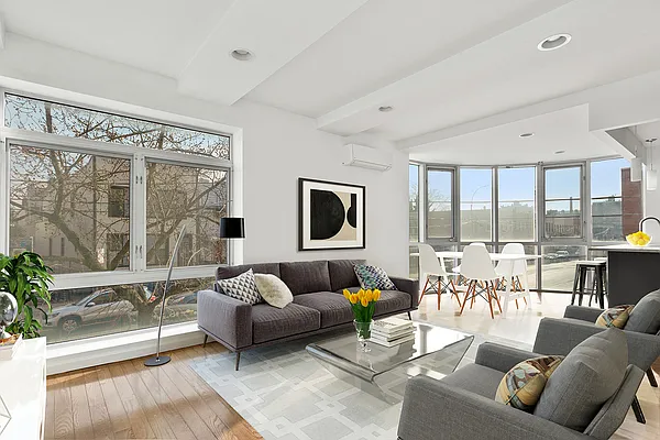 Sold by Compass | media 1