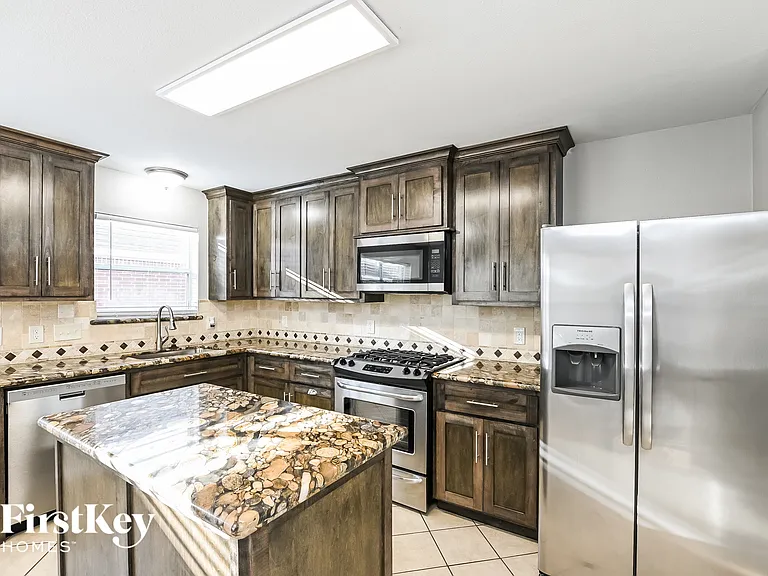 17903 Melissa Springs Dr — Photo 5