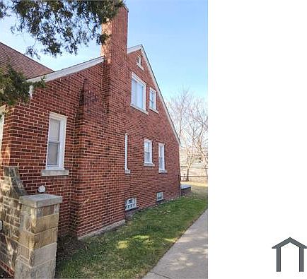 2nd image of 1819 E Outer Dr