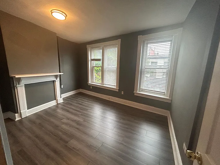 220 Florida Ave NW #A — Photo 7
