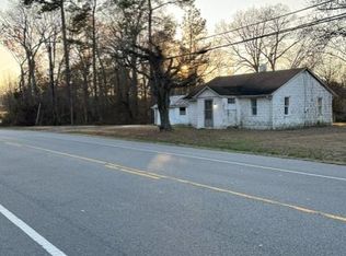 16638 Henderson Rd, Henderson, MD 21640