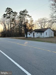 16638 Henderson Rd, Henderson, MD, 21640