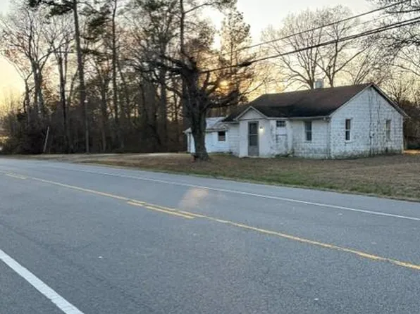 16638 Henderson Rd, Henderson, MD 21640