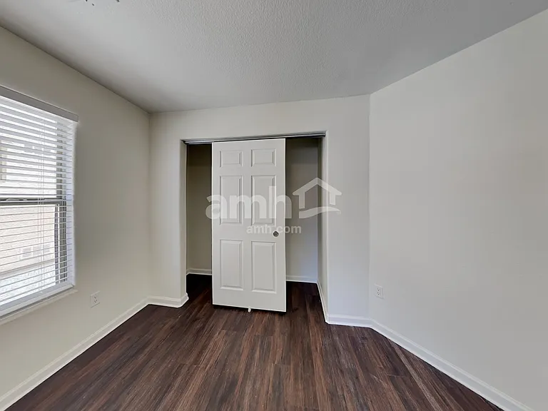 13187 E Coyote Well Dr — Photo 19