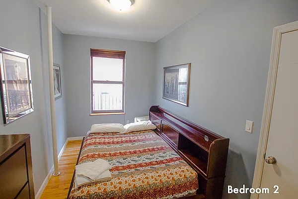 Rented by Jonis Realty | media 13