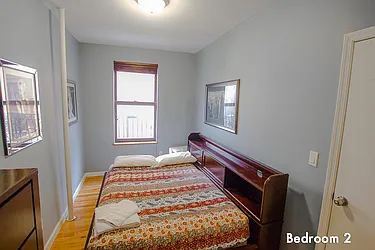 Rented by Jonis Realty