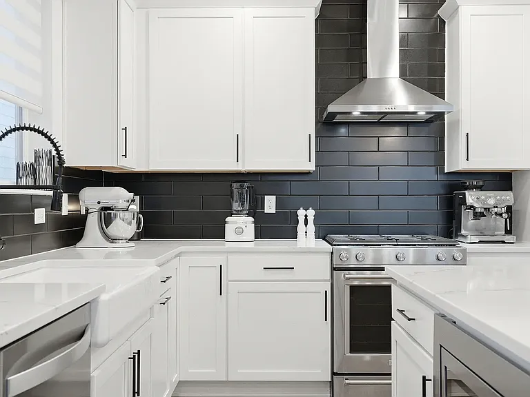 12270 W 57th Ave — Photo 8