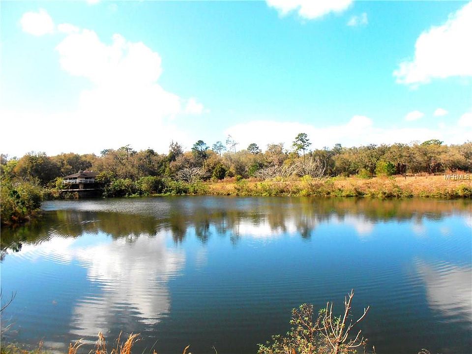 1st image of 2250 Lake Sophie Kay Pl