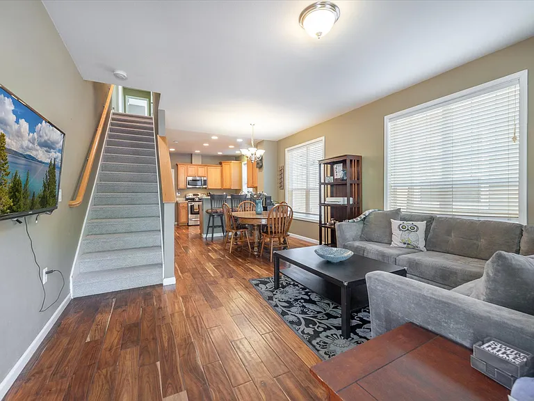 11297 Wolverine Cir — Photo 3