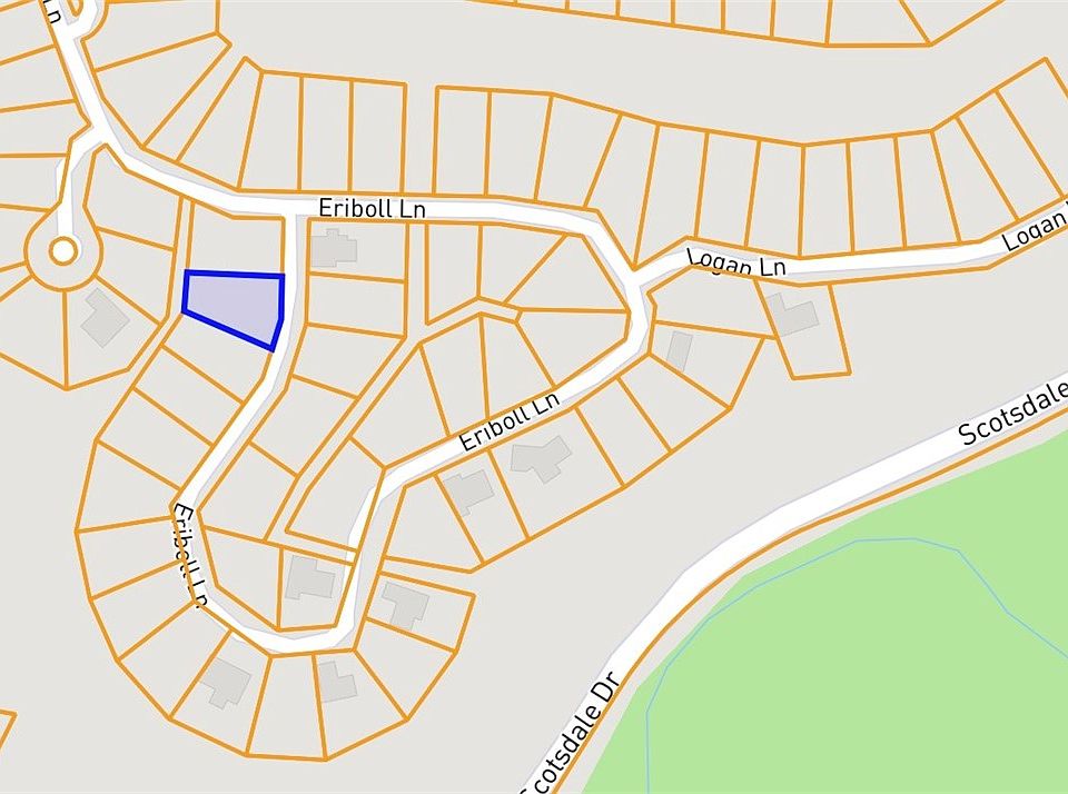 1st image of Eriboll Ln #2