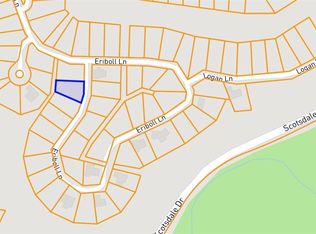 Eriboll Ln #2, Bella Vista, AR 72715
