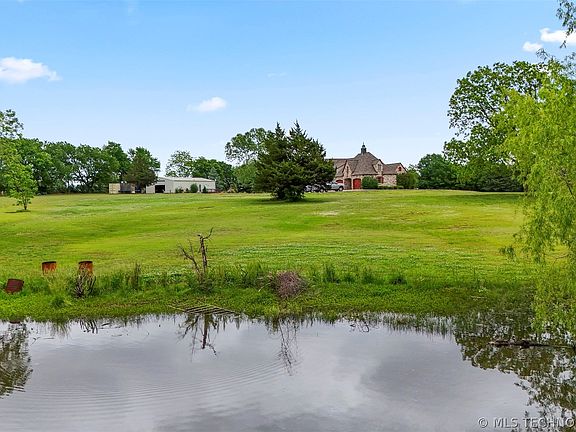 4th image of 16250 County Road 1565