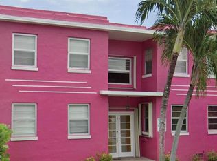 14 S M St APT 4, Lake Worth, FL 33460