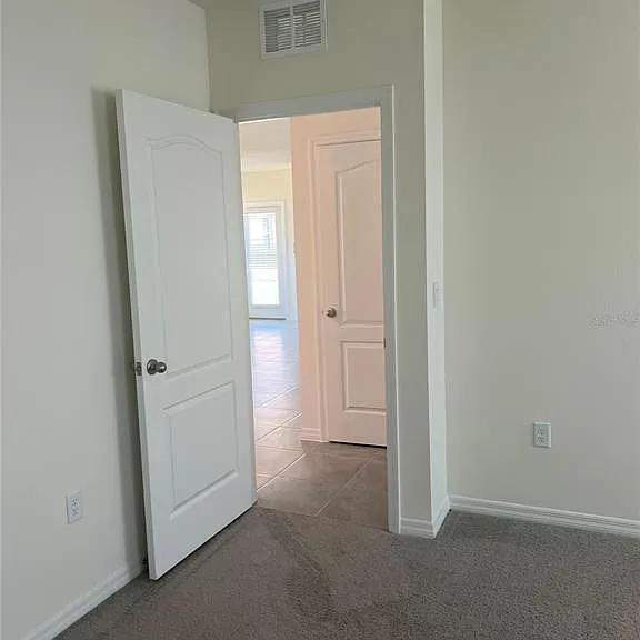 2646 Angel Falls Dr — Photo 9
