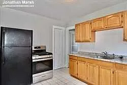 3 bed, $2,900 — Photo 3