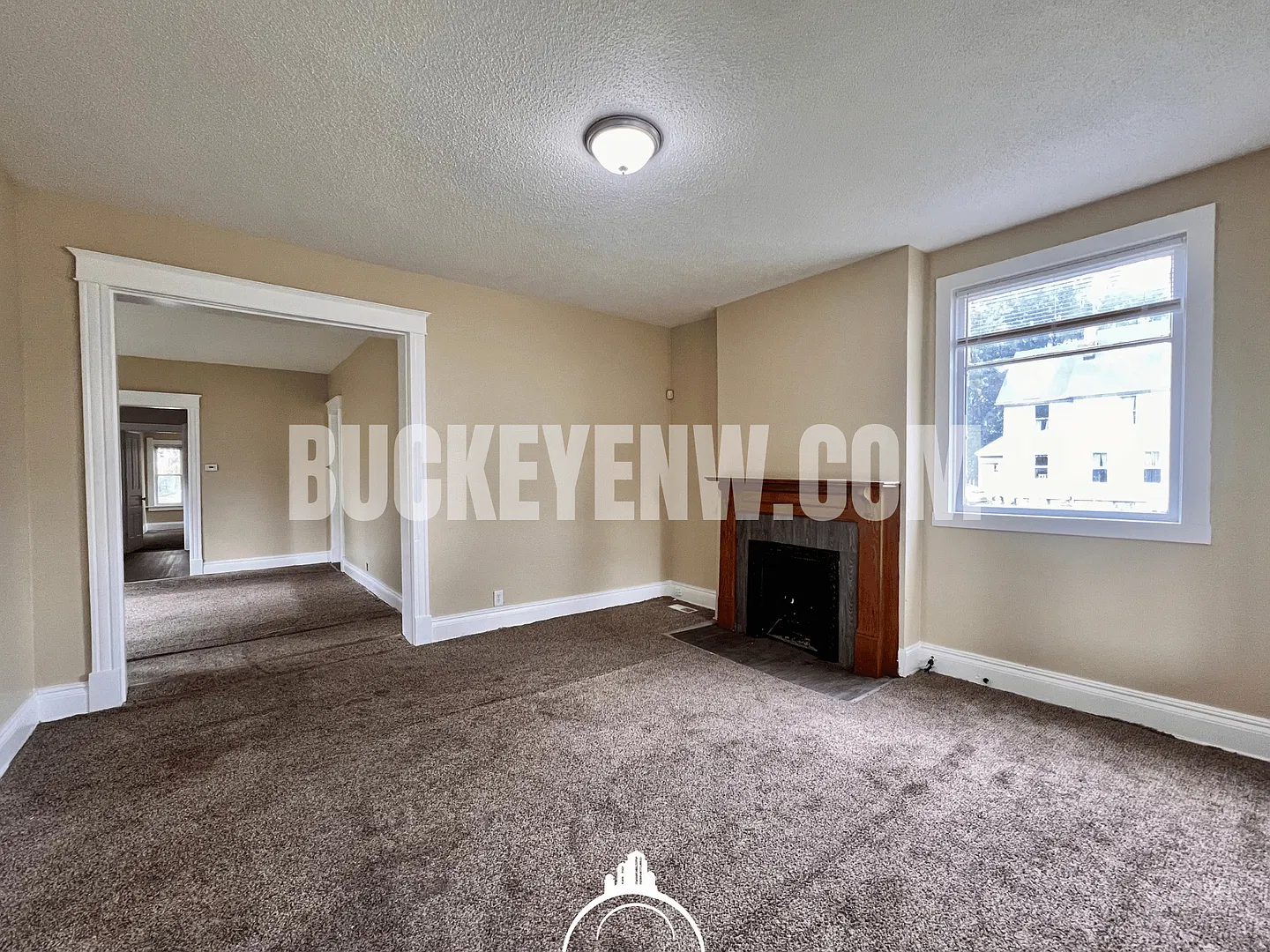 3113 Scottwood — Photo 4