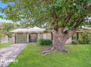 6530 Gentle River Dr, Dallas, TX 75241