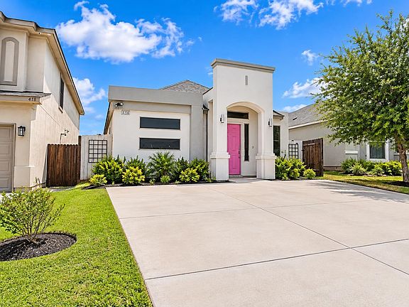 2nd image of 416 Concepcion Dr