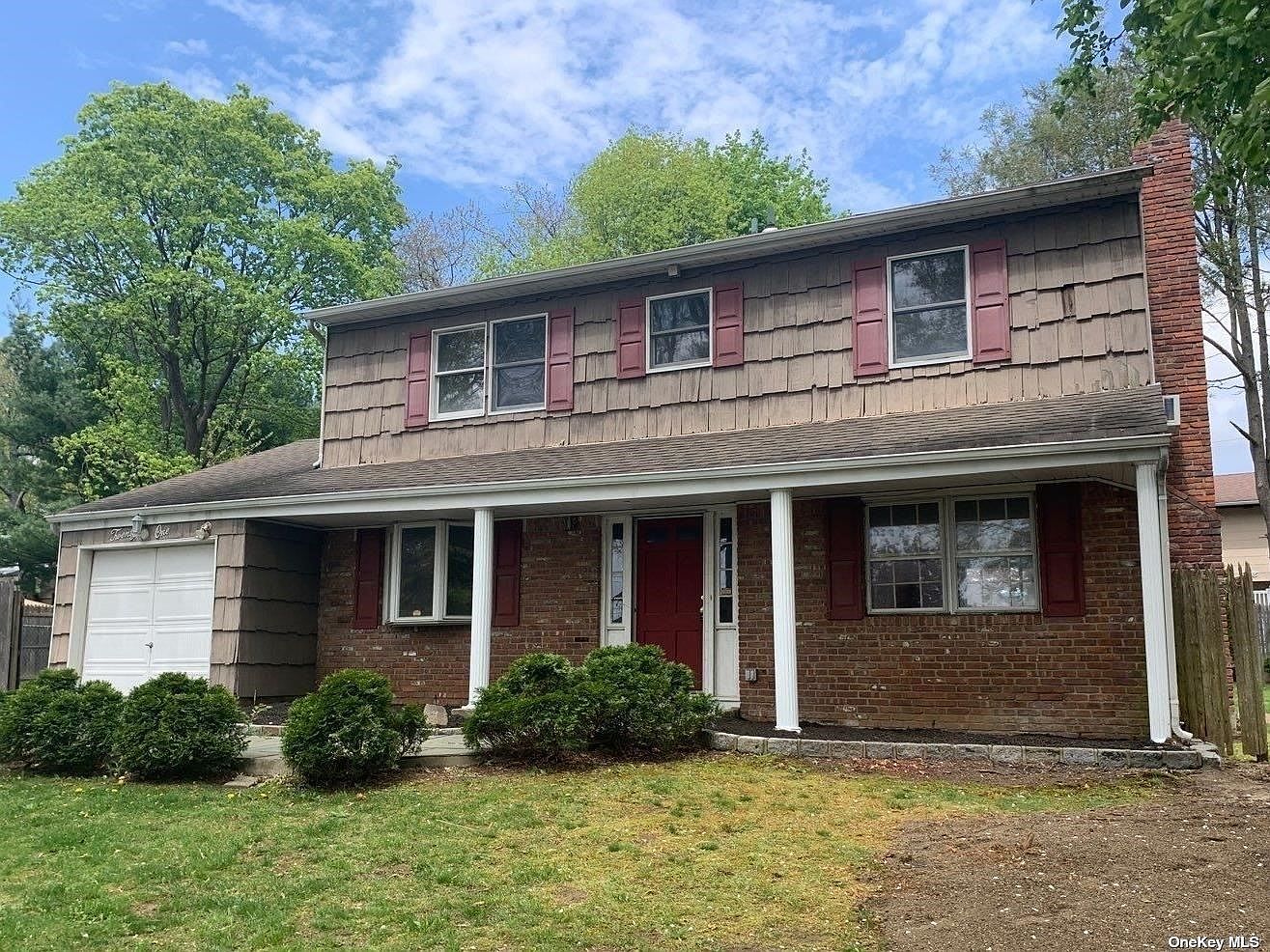 21 Foothill Lane, Dix Hills, NY 11746 Zillow