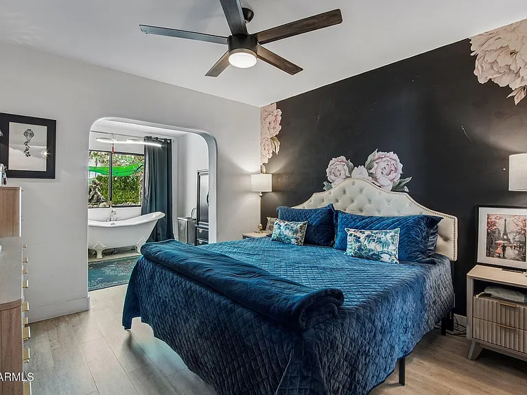 1725 E Verde Ln — Photo 5