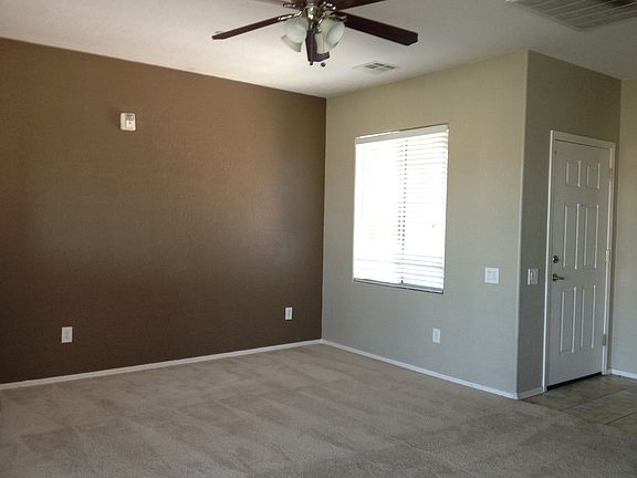 4th image of 6868 Sky Pointe Dr Unit 2018
