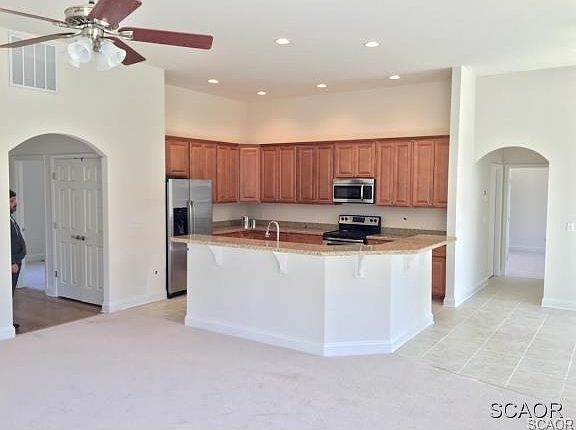 5th image of 19109 Carey Ln