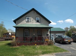 235 Park St, Malone, NY 12953