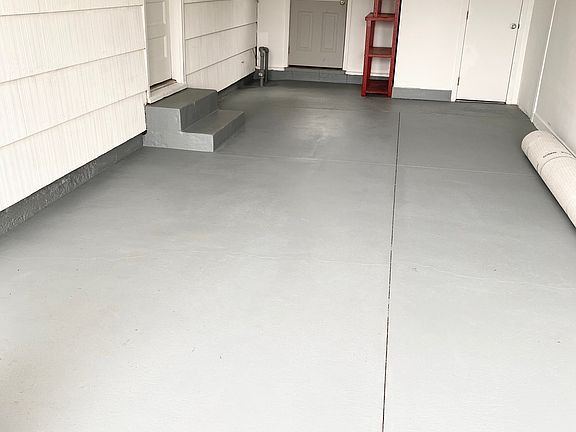 3rd image of 4675 Tulane Ave #4675