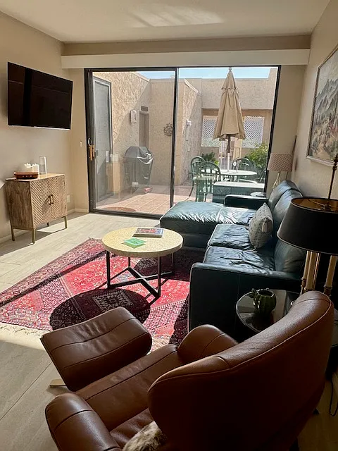 47695 Desert Sage Ct — Photo 3