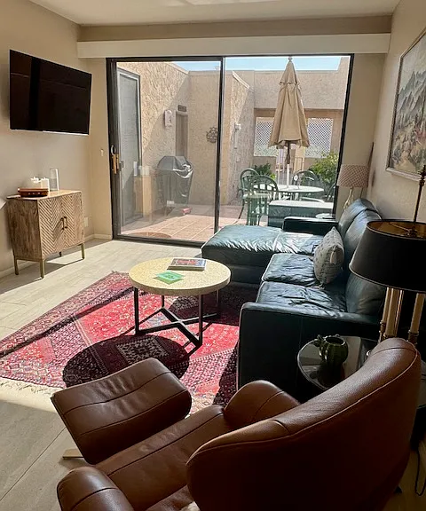47695 Desert Sage Ct — Photo 3