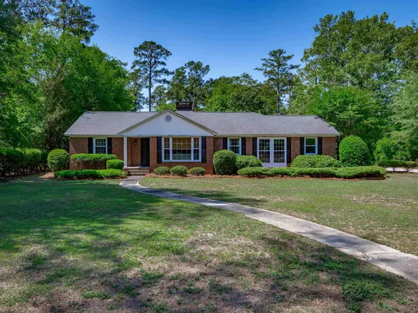 4442 Reamer Ave, Columbia, SC 29206