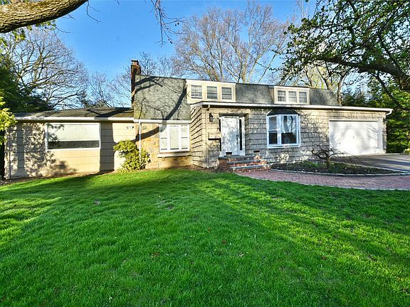 2nd image of 48 Magnolia Ln