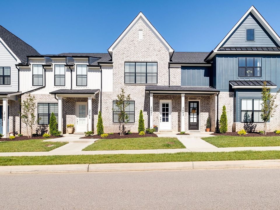 1st image of 2697 Bramblewood Ln