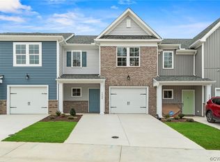 11248 Benton Pointe Way, Chester, VA 23831