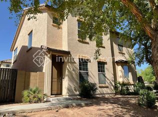 1453 S Ponderosa Dr, Gilbert, AZ 85296