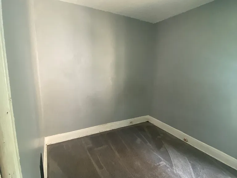 68 Deerfield Ave #L1 — Photo 17