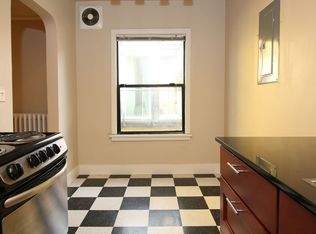 512 Boylston Ave E #136, Seattle, WA 98102