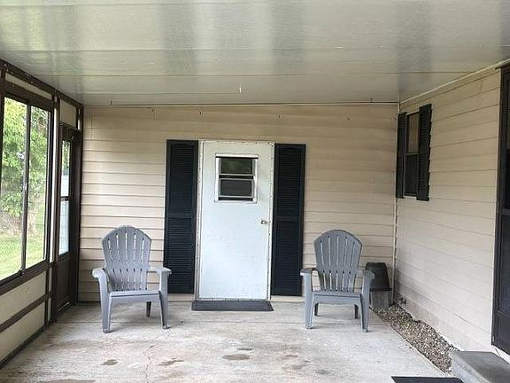 5th image of 2969 Sandpiper St
