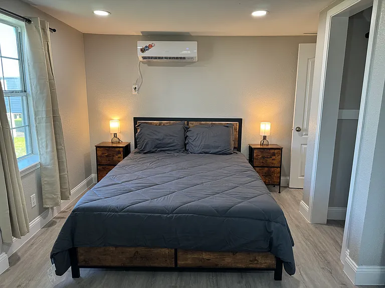 5202 County Road 469 #5 — Photo 7