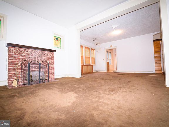 4th image of 602 Coleraine Rd