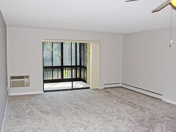 5th image of 14050 E Linvale Place Bldg 218 #209