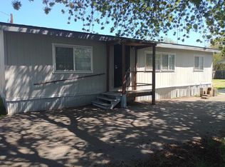 25235 Grant St, Los Molinos, CA 96055