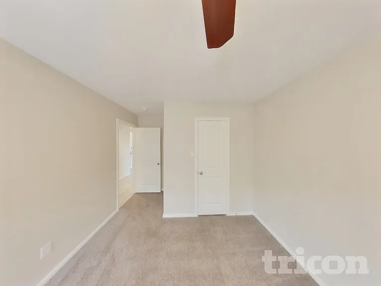 10502 Fort Cibolo Trl — Photo 12