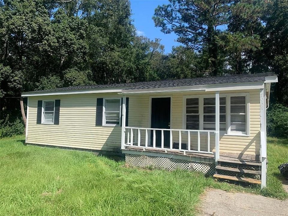 1st image of 7037 San Marino Dr